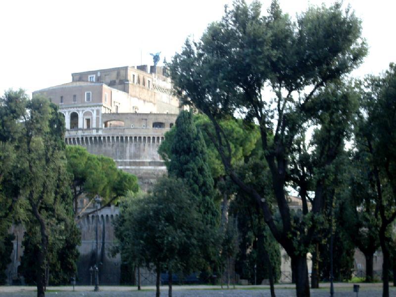 Citytrip Rome 0019.JPG